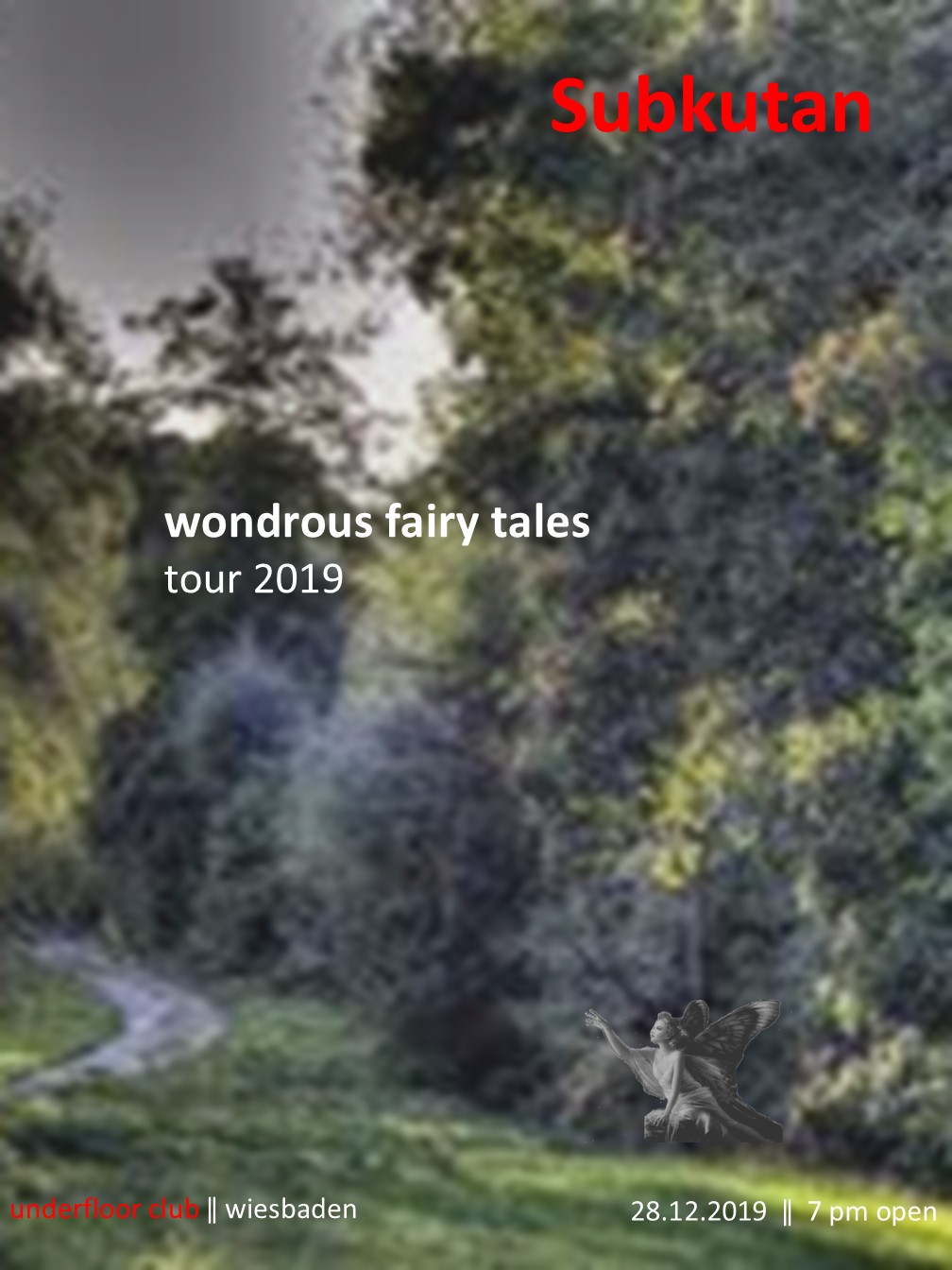 Tour_2019